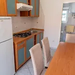 With Parking Space Povljana, Pag - 233 Appartement *