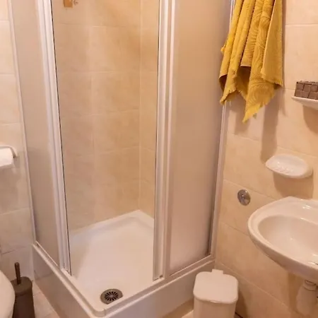 Apartments With Parking Space Povljana, Pag - 233