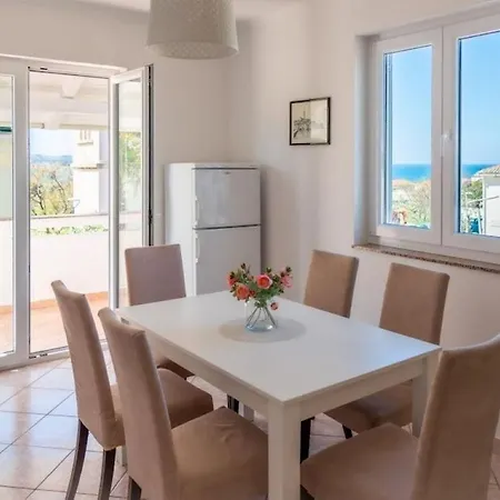 With Parking Space Povljana, Pag - 233 *